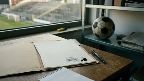Glücksspielstaatsvertrag & Regulierung
