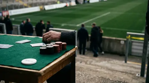 Poker-Testberichte