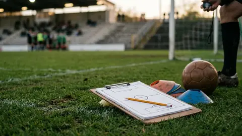 Tipps & Strategien