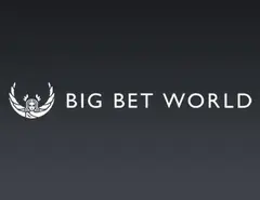 Unsere BigBetWorld Erfahrungen 2026