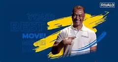 Rivalo Erfahrungen im Test 2026