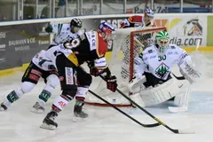 Eishockey Sportwetten Strategie – die besten Tipps für Eishockeywetten
