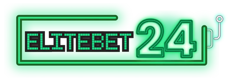Elitebet24 Kontoeröffnung