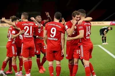 Deutsche Sportwettenanbieter: Was ist zu beachten?