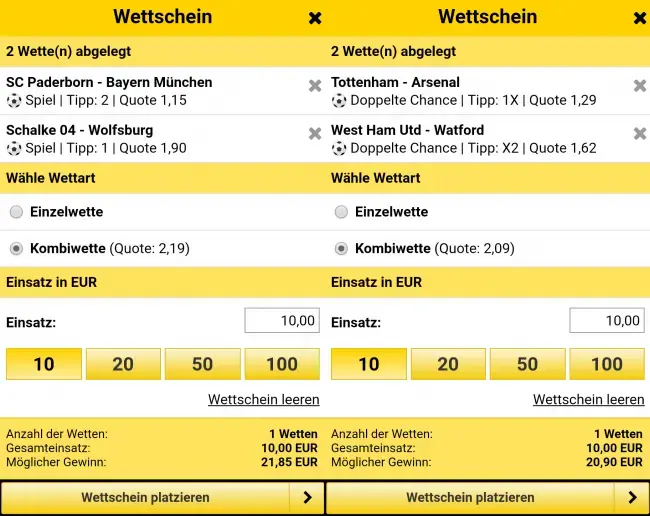 kombiwetten erklaerungen