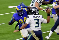 Superbowl Wetten – Tipps für Sportwetten auf Super Bowl