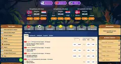 Wazamba Erfahrungen im Test 2026
