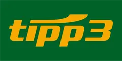 Tipp3 Erfahrung: Tipp3 im Test 2026