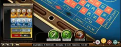 33 Live Roulette Casinos im Test: Darauf sollte geachtet werden