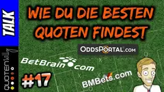 Yourbet Erfahrungen, Test & echte User Bewertungen 2026