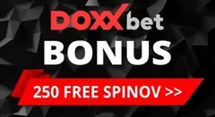 Doxxbet Erfahrungen im Test 2026