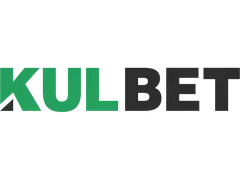 Unsere KulBet Erfahrungen 2026