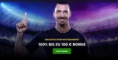 Draw no bet Wetten Tipps und Tricks 2026