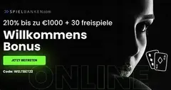 Weltbet Erfahrungen & Test 2026