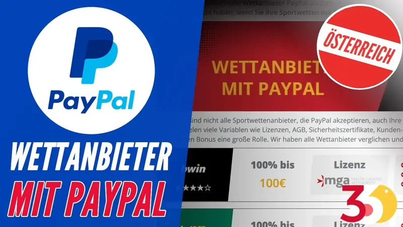 wettanbieter mit paypal 2