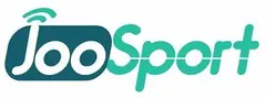 Joo Sport Erfahrungen im Test 2026