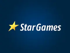 Book of Ra Echtgeld App: Den berühmten Slot unterwegs spielen
