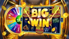 Online Casino Schweiz finden – darauf ist bei der Wahl zu achten