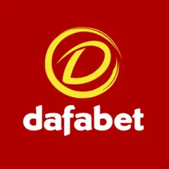 Dafabet Erfahrungen im Test 2026