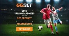 Unsere GWbet Sportwetten Erfahrungen 2026