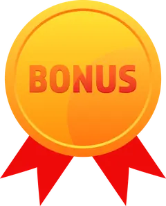 Lapalingo Casino Bonus Codes & User-Erfahrungen