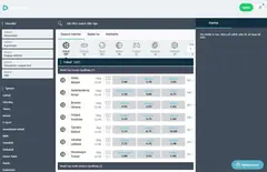 SpeedyBet Erfahrungen Echte User Bewertungen | Test 2026
