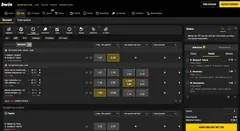 Livescore Ergebnisse