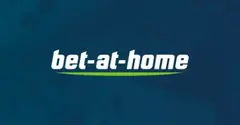 Wettanbieter mit eSport Wetten im Vergleich