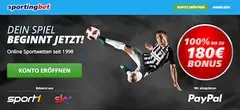 Fußball Live Wetten – Alles über Strategien, Tipps und Tricks für 2026