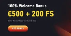 FezBet Casino Bonus Codes & User-Erfahrungen