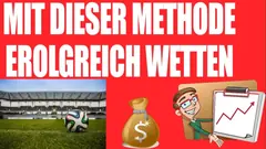Fussball Experten – Wett Tipps von Profis