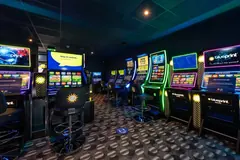 Merkur online spielen mit Echtgeld