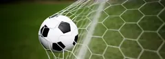 Fußballwetten Anbieter Vergleich – Unsere Top-3
