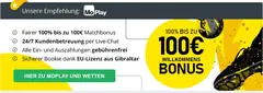Beste Sportwetten Quoten – Alle Infos und Tipps für 2026