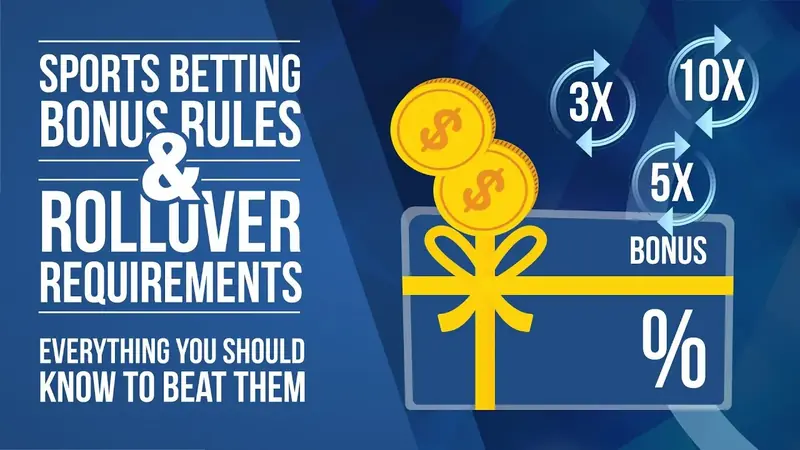 bet 52 Sportwetten Bonus