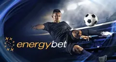 EnergyBet Erfahrungen im Test 2026