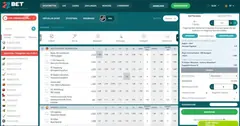 22Bet Erfahrungen im Test 2026