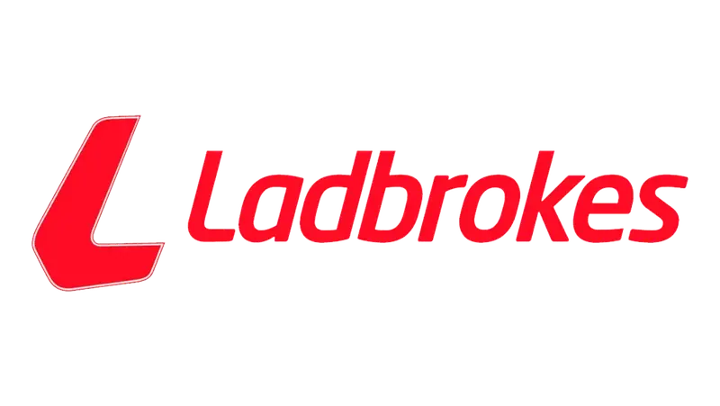 Ladbrokes Logo