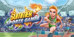 Oshi Sports Erfahrungen im Test 2026