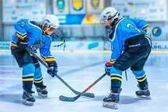 Eishockey Sportwetten – Jetzt Anbieter vergleichen