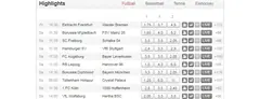 Sportwetten.de Erfahrungen, Erfahrungsbericht und Test 2026