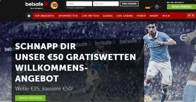 Wettanbieter Neukundenbonus – warum es ihn gibt