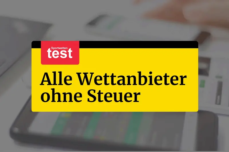 wetten com steuer