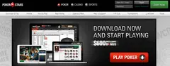 Online Poker Erfahrungen & Test