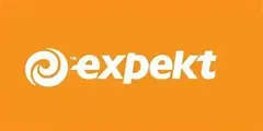 Expekt Erfahrungen 2026: Test & Experten Bewertungen