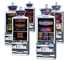 Novoline online spielen mit Echtgeld