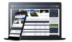 NetBet Sports Erfahrungen und Test 2026
