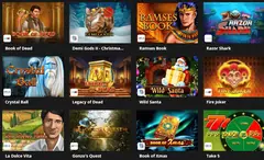 Elite24bet Casino Bonus Codes & User-Erfahrungen