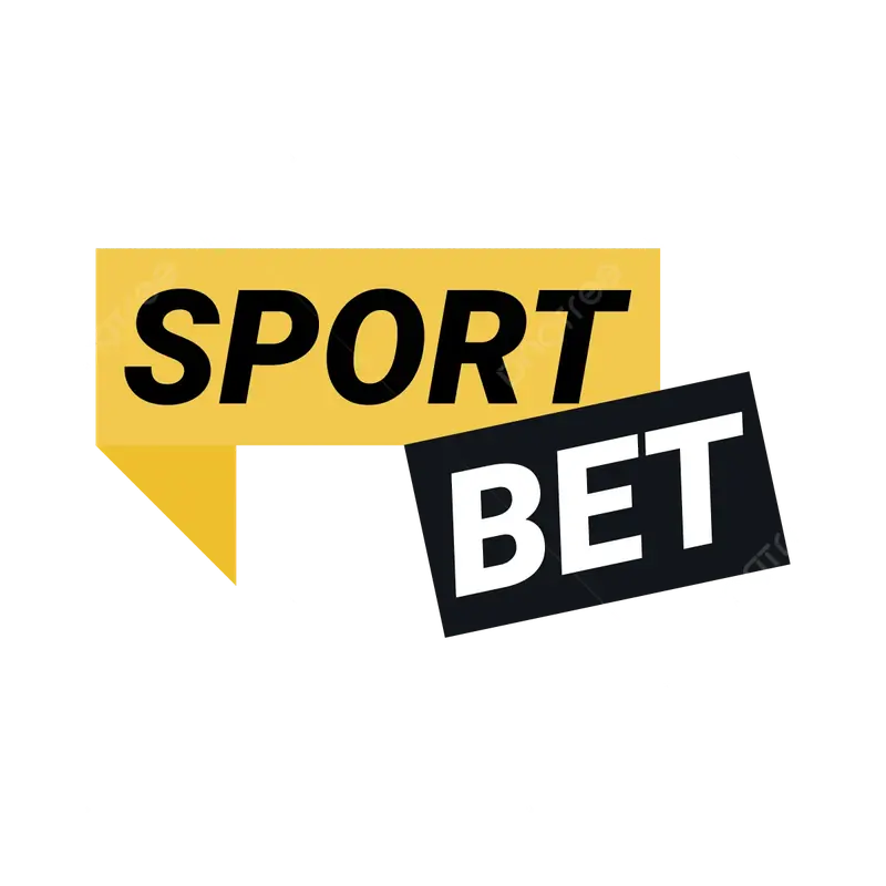Yourbet Logo regular