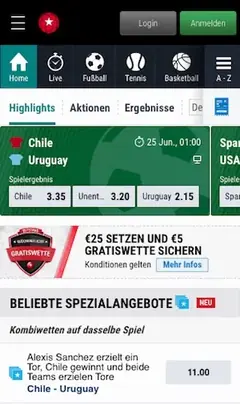 Unsere Betstars Erfahrungen 2026